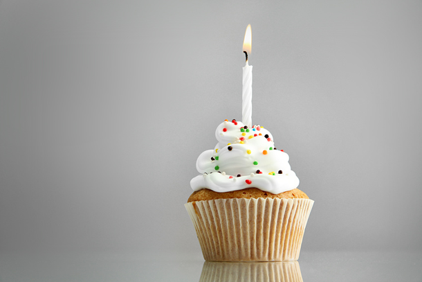 cupcake-birthday-blog_1468058142